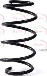 APEC ACS2077 - Arc spiral - allinparts.ro