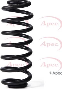 APEC ACS2199 - Arc spiral - allinparts.ro