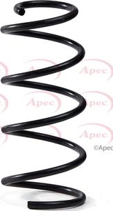 APEC ACS2154 - Arc spiral - allinparts.ro
