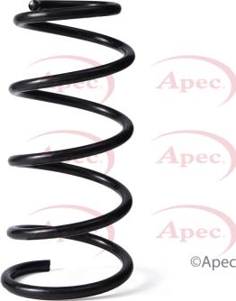 APEC ACS2168 - Arc spiral - allinparts.ro