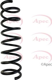 APEC ACS2112 - Arc spiral - allinparts.ro