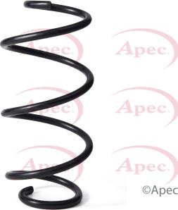 APEC ACS2139 - Arc spiral - allinparts.ro