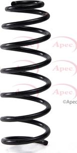 APEC ACS2125 - Arc spiral allinparts.ro