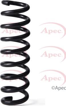 APEC ACS2173 - Arc spiral - allinparts.ro