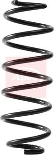 APEC ACS2395 - Arc spiral allinparts.ro