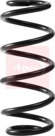APEC ACS2348 - Arc spiral - allinparts.ro