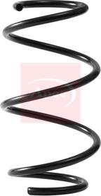 APEC ACS2360 - Arc spiral - allinparts.ro