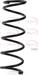 APEC ACS2304 - Arc spiral allinparts.ro