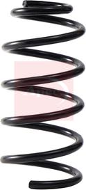 APEC ACS2305 - Arc spiral - allinparts.ro