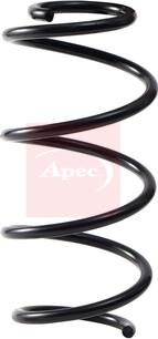 APEC ACS2302 - Arc spiral allinparts.ro