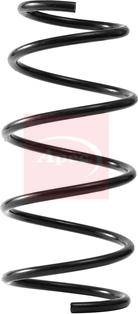 APEC ACS2320 - Arc spiral - allinparts.ro