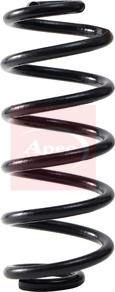 APEC ACS2291 - Arc spiral - allinparts.ro
