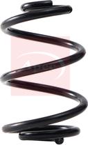APEC ACS2261 - Arc spiral - allinparts.ro