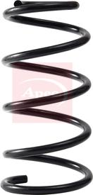 APEC ACS2262 - Arc spiral - allinparts.ro