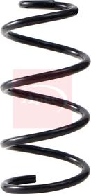 APEC ACS2287 - Arc spiral allinparts.ro