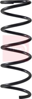 APEC ACS2275 - Arc spiral allinparts.ro