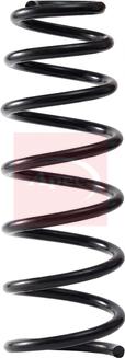 APEC ACS2277 - Arc spiral allinparts.ro
