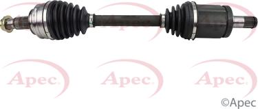 APEC ADS1475L - Planetara - allinparts.ro