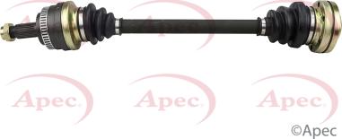 APEC ADS1473L - Planetara - allinparts.ro