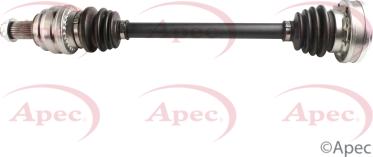 APEC ADS1583L - Planetara - allinparts.ro