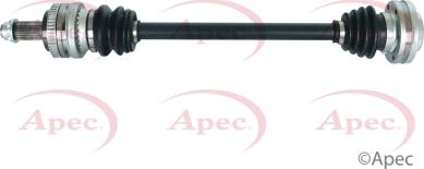 APEC ADS1579L - Planetara - allinparts.ro