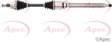 APEC ADS1678R - Planetara - allinparts.ro