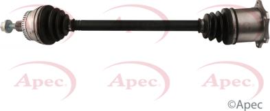 APEC ADS1002R - Planetara - allinparts.ro