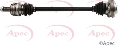 APEC ADS1019R - Planetara - allinparts.ro