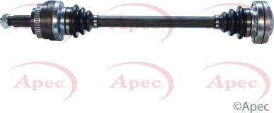 APEC ADS1018L - Planetara - allinparts.ro