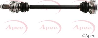 APEC ADS1012R - Planetara - allinparts.ro