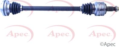 APEC ADS1017R - Planetara - allinparts.ro