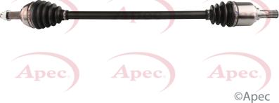 APEC ADS1088L - Planetara allinparts.ro