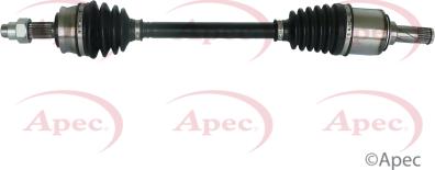 APEC ADS1149L - Planetara allinparts.ro