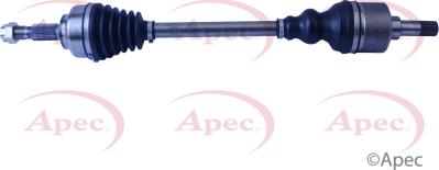 APEC ADS1101L - Planetara allinparts.ro