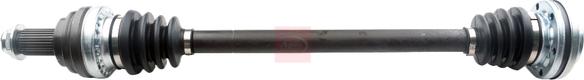 APEC ADS1825LR - Planetara - allinparts.ro