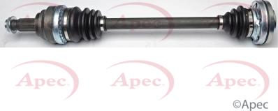 APEC ADS1341L - Planetara - allinparts.ro