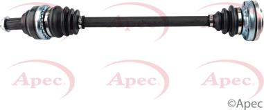 APEC ADS1342R - Planetara - allinparts.ro