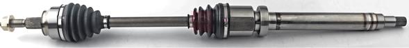 APEC ADS1382R - Planetara allinparts.ro