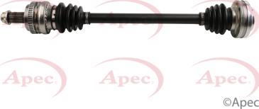 APEC ADS1269L - Planetara - allinparts.ro