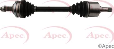 APEC ADS1275L - Planetara allinparts.ro