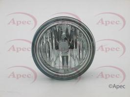 APEC AFL2601 - Proiector ceata allinparts.ro