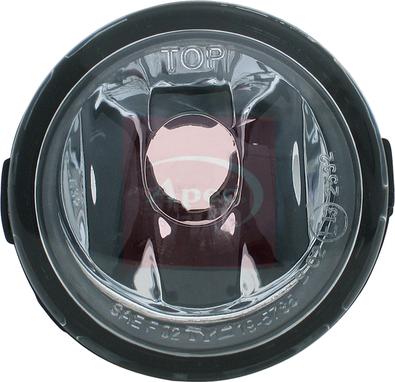 APEC AFL2618 - Proiector ceata allinparts.ro