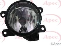 APEC AFL2613 - Proiector ceata allinparts.ro