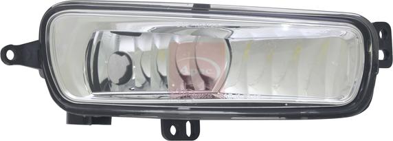 APEC AFL2102 - Proiector ceata allinparts.ro