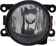 APEC AFL2290 - Proiector ceata allinparts.ro