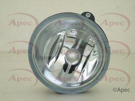 APEC AFL2255 - Proiector ceata - allinparts.ro