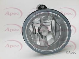 APEC AFL2256 - Proiector ceata - allinparts.ro