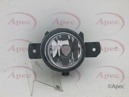 APEC AFL2260 - Proiector ceata - allinparts.ro