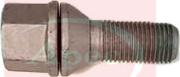 APEC AHB0051 - Surub roata allinparts.ro