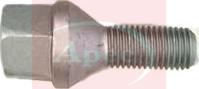 APEC AHB0057 - Surub roata - allinparts.ro